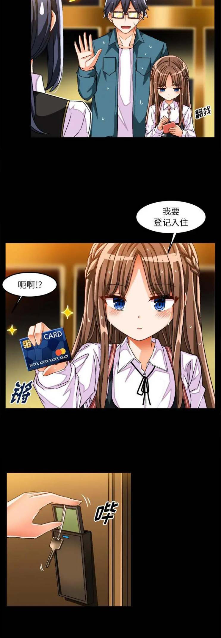 10.jpg