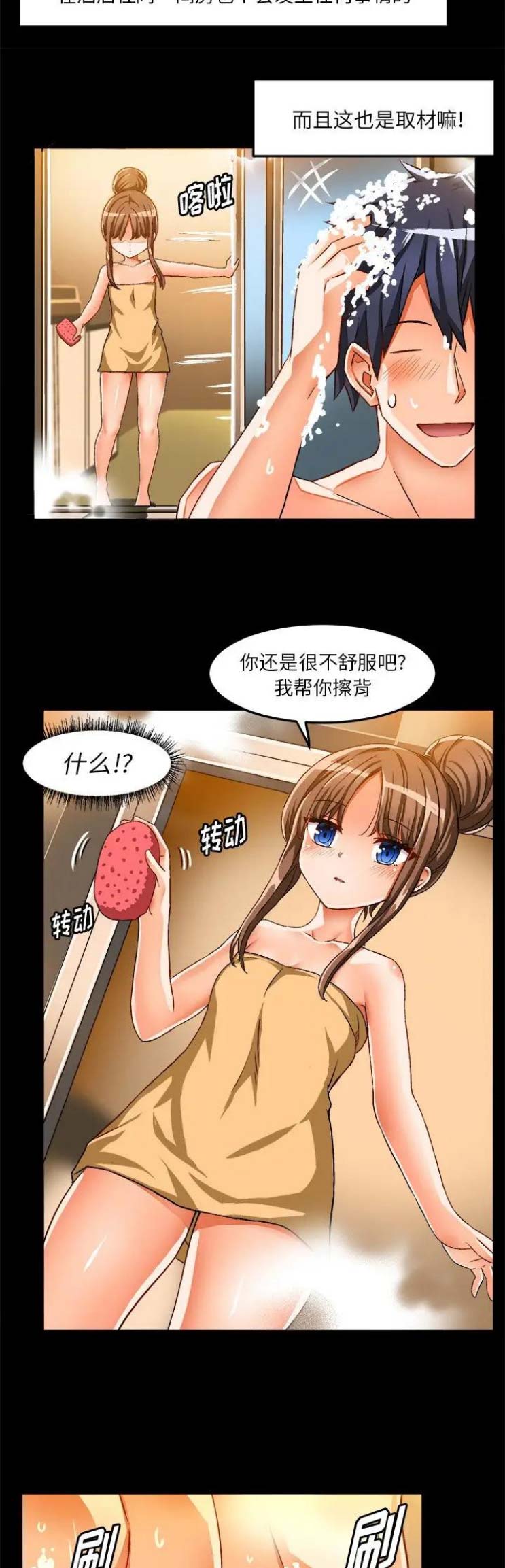 13.jpg
