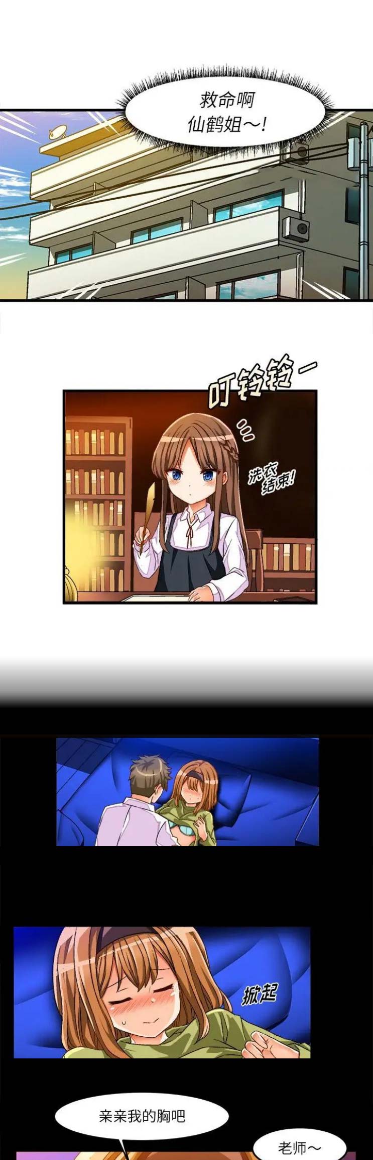 11.jpg