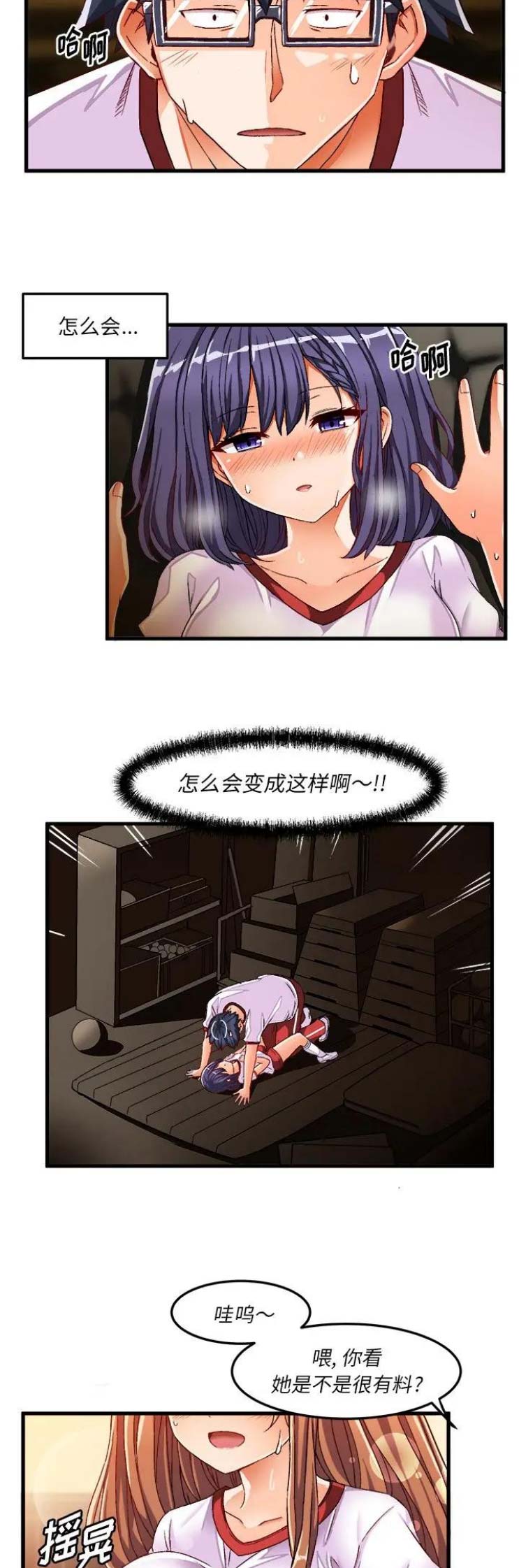 5.jpg