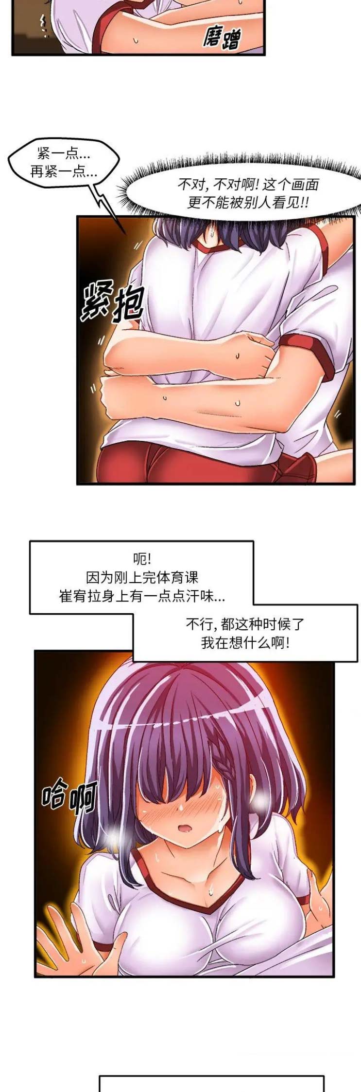 12.jpg