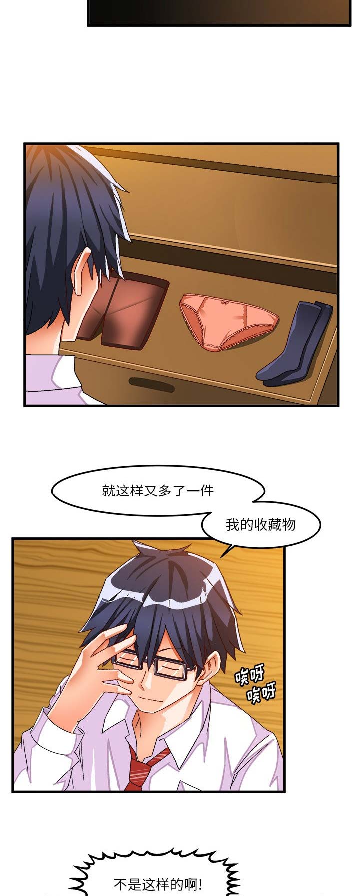12.jpg