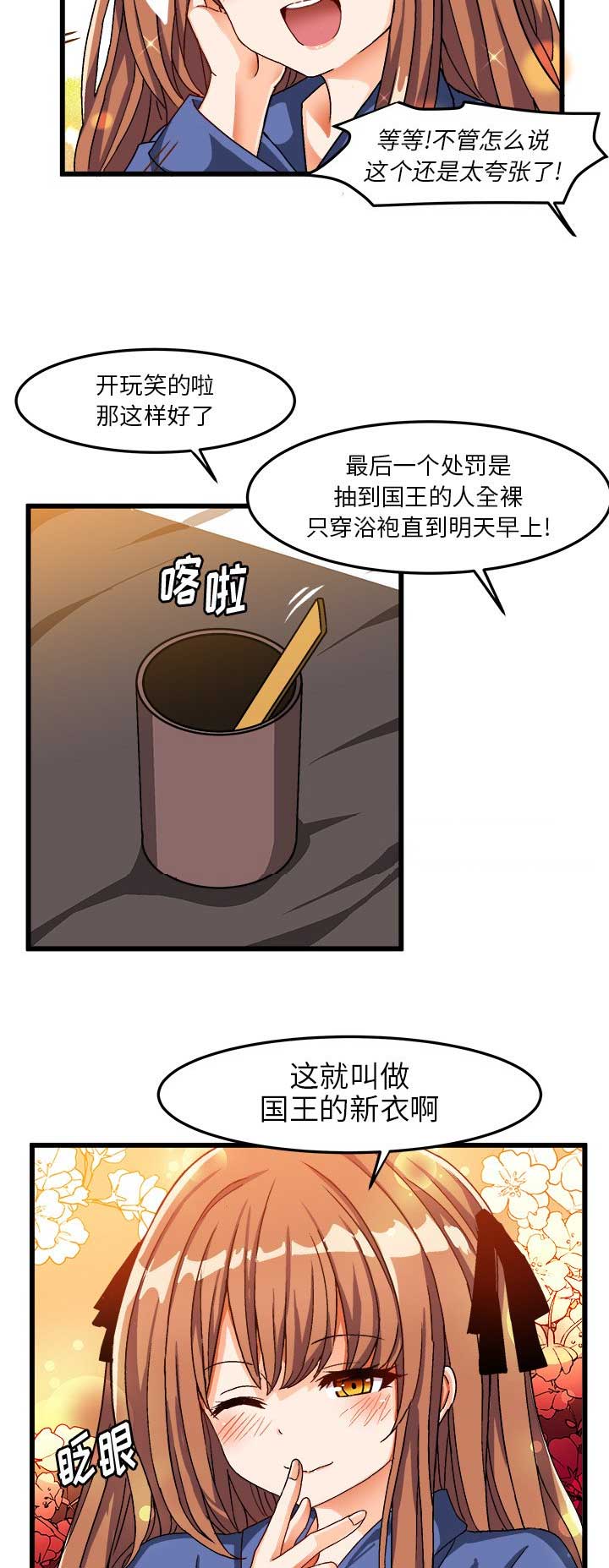13.jpg