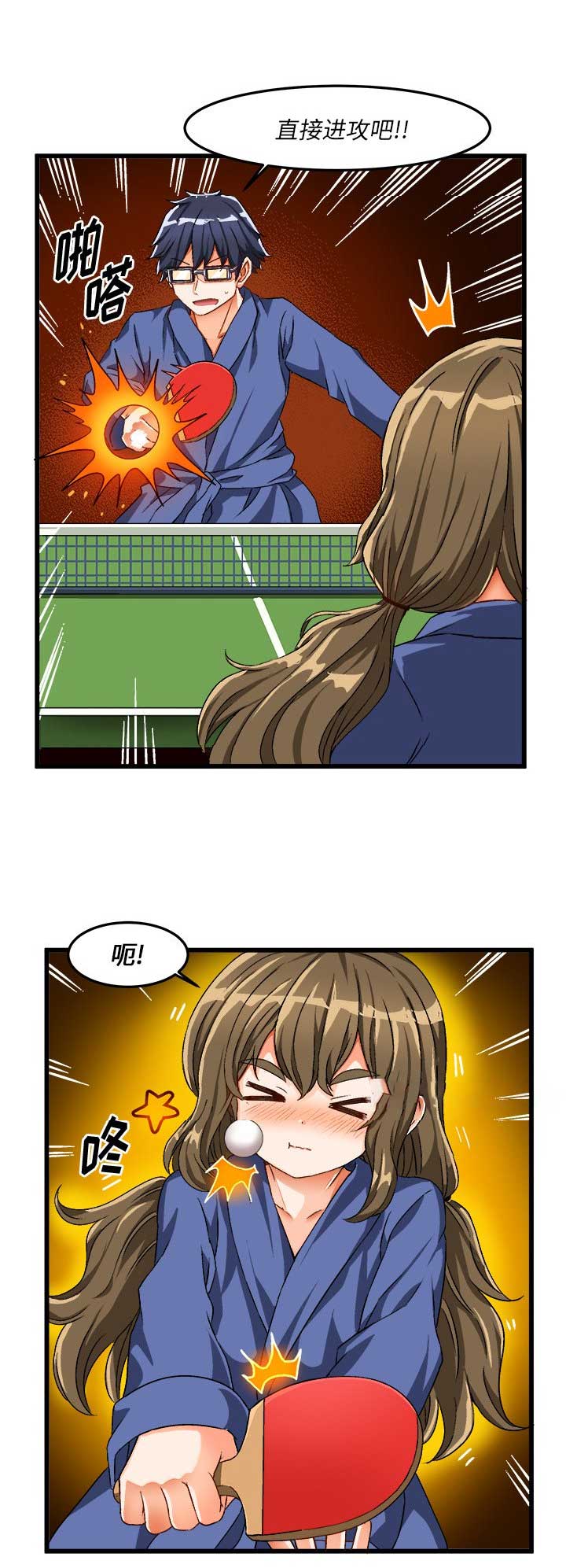 14.jpg