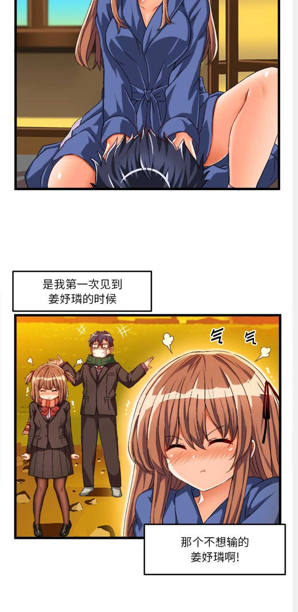 15.jpg