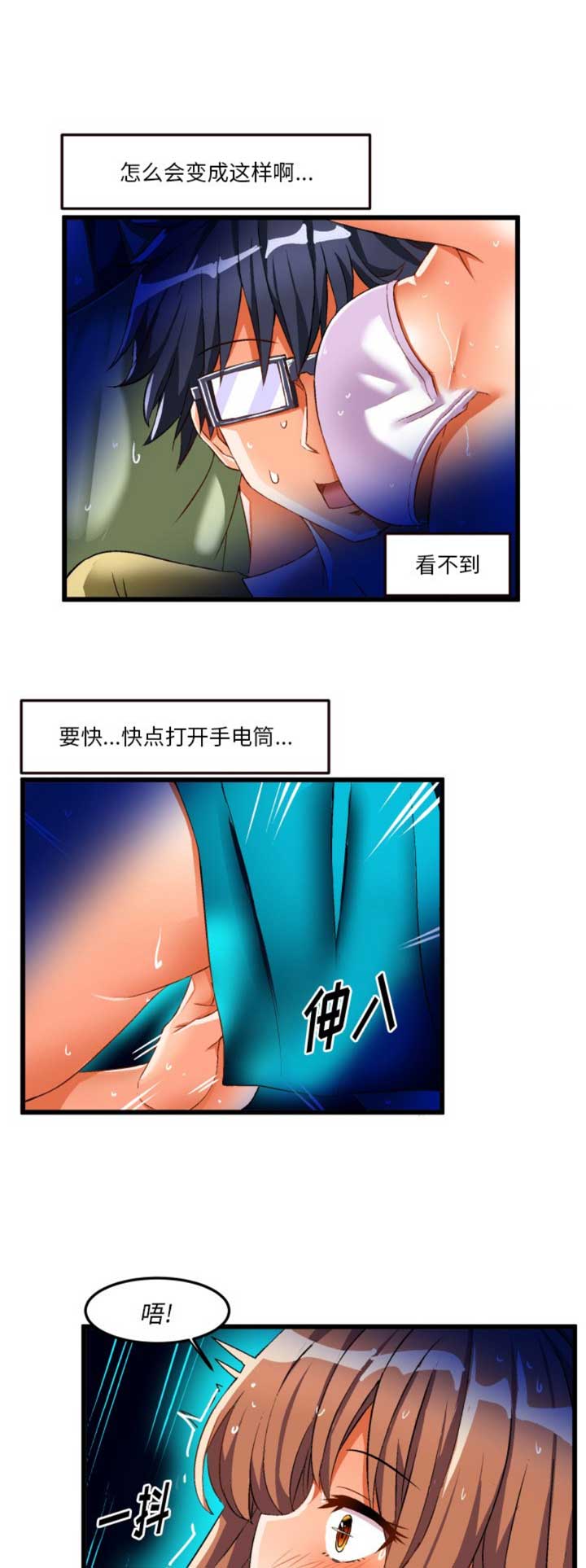 10.jpg