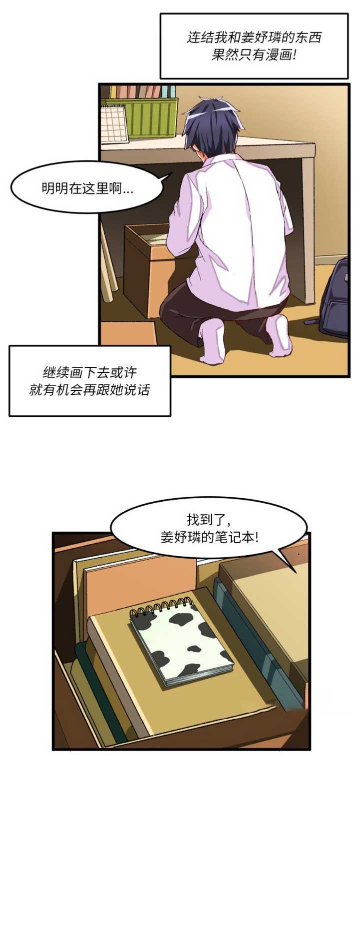 15.jpg