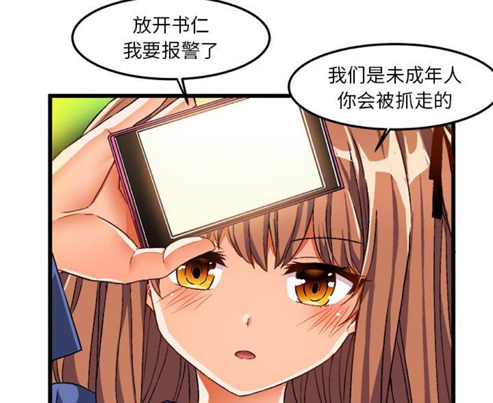 14.jpg