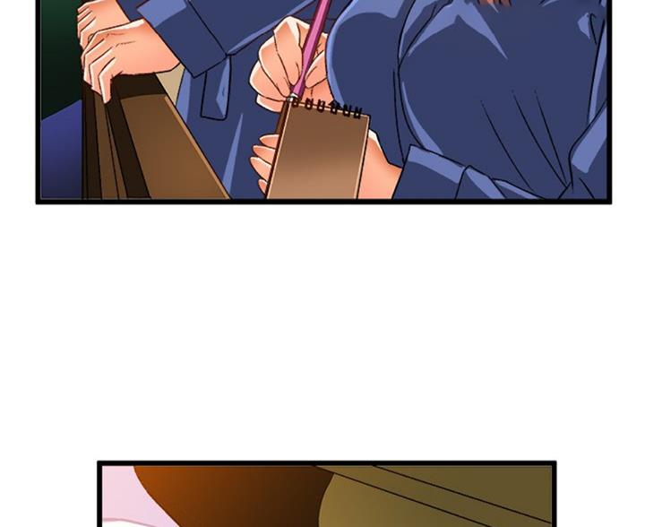 53.jpg