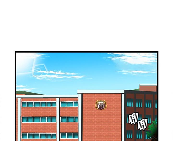 89.jpg
