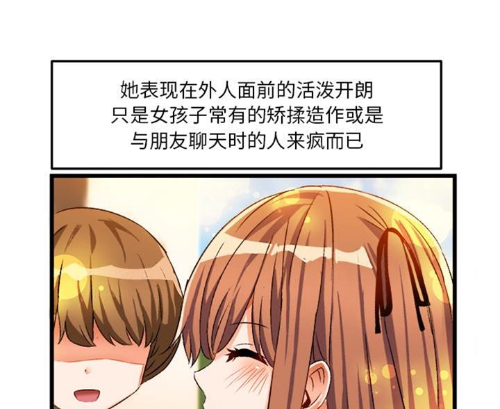 93.jpg