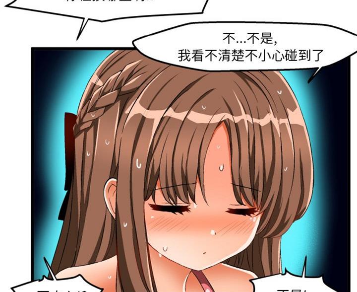 47.jpg