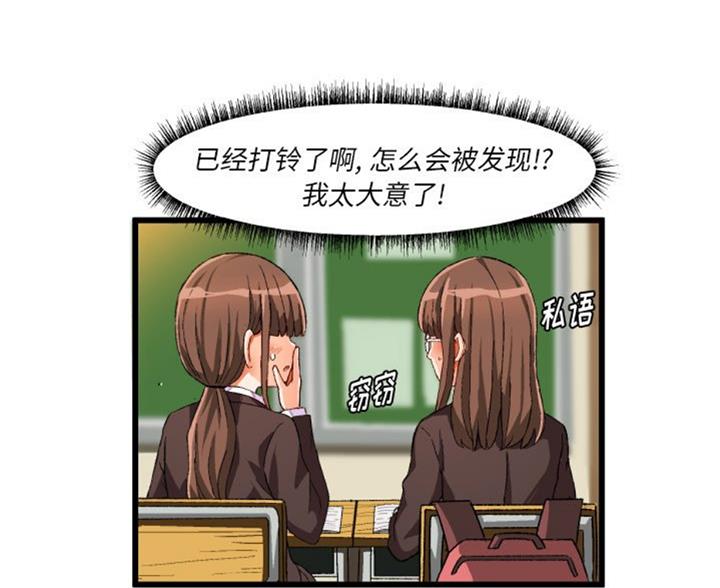 68.jpg