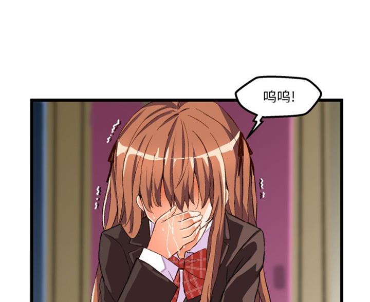 98.jpg
