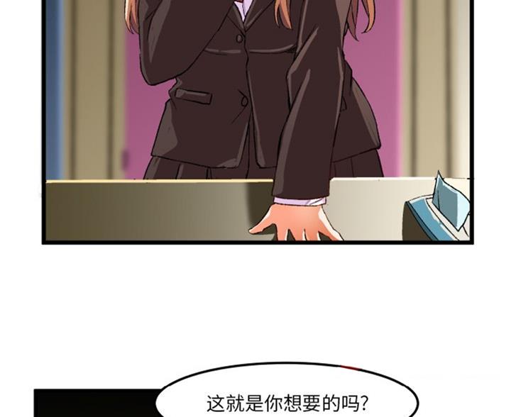 99.jpg