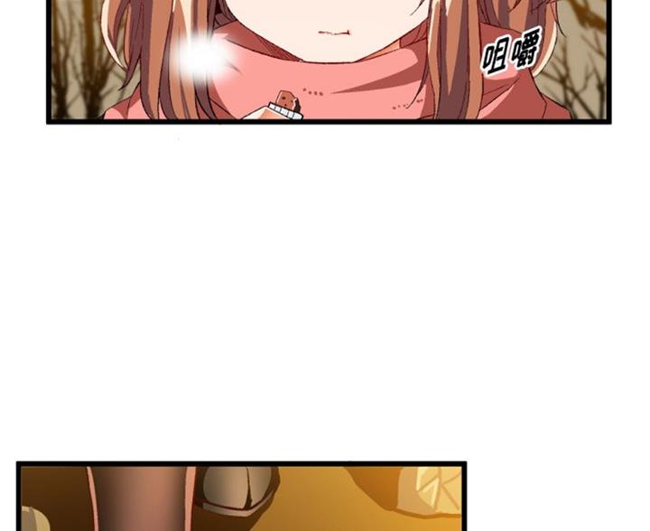 69.jpg