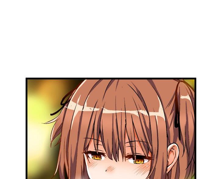 55.jpg