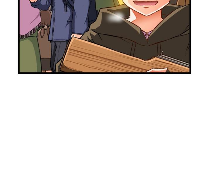 62.jpg