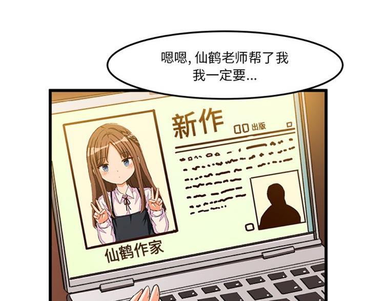 121.jpg