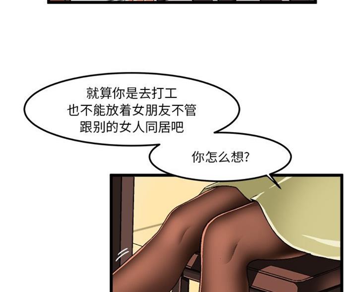 122.jpg