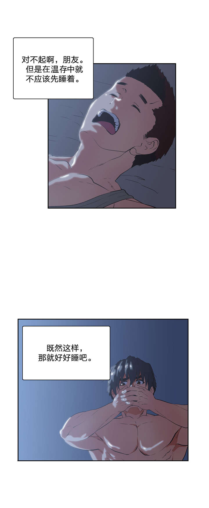 12.jpg