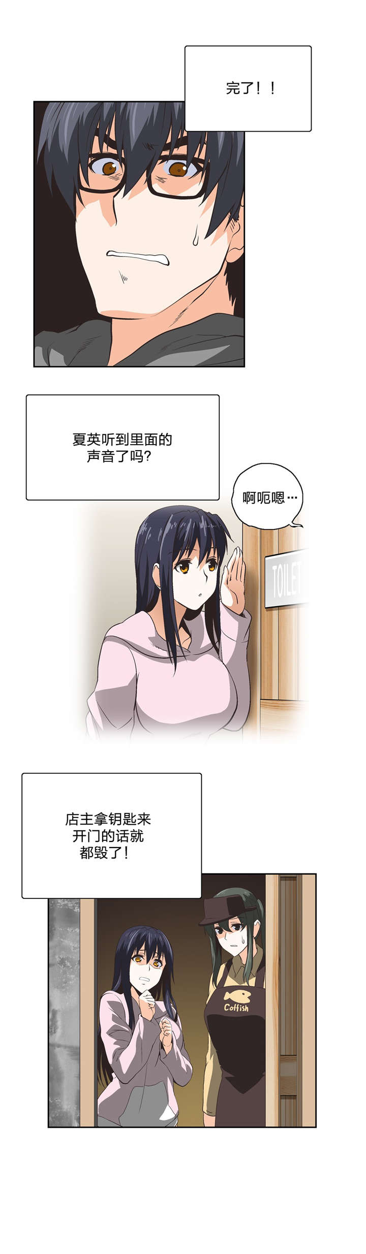 12.jpg