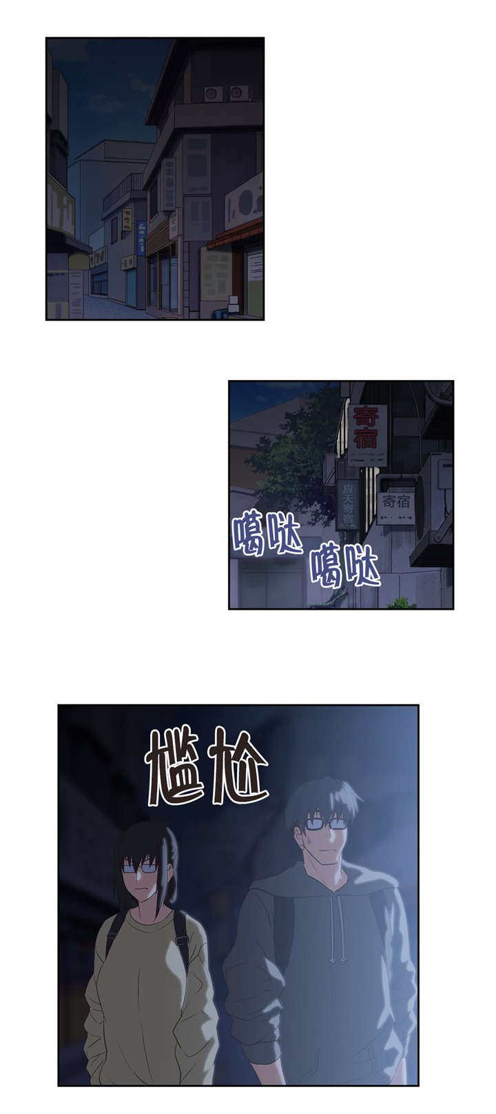 1.jpg