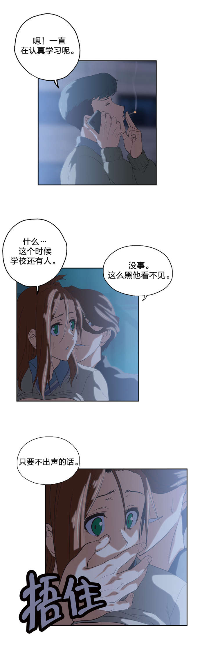 4.jpg