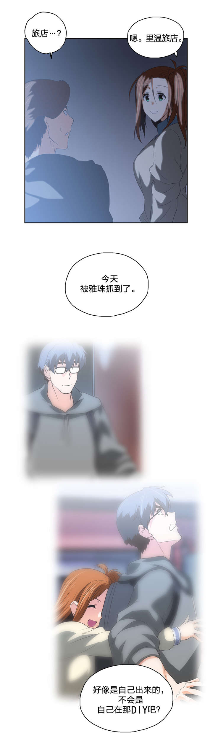 10.jpg