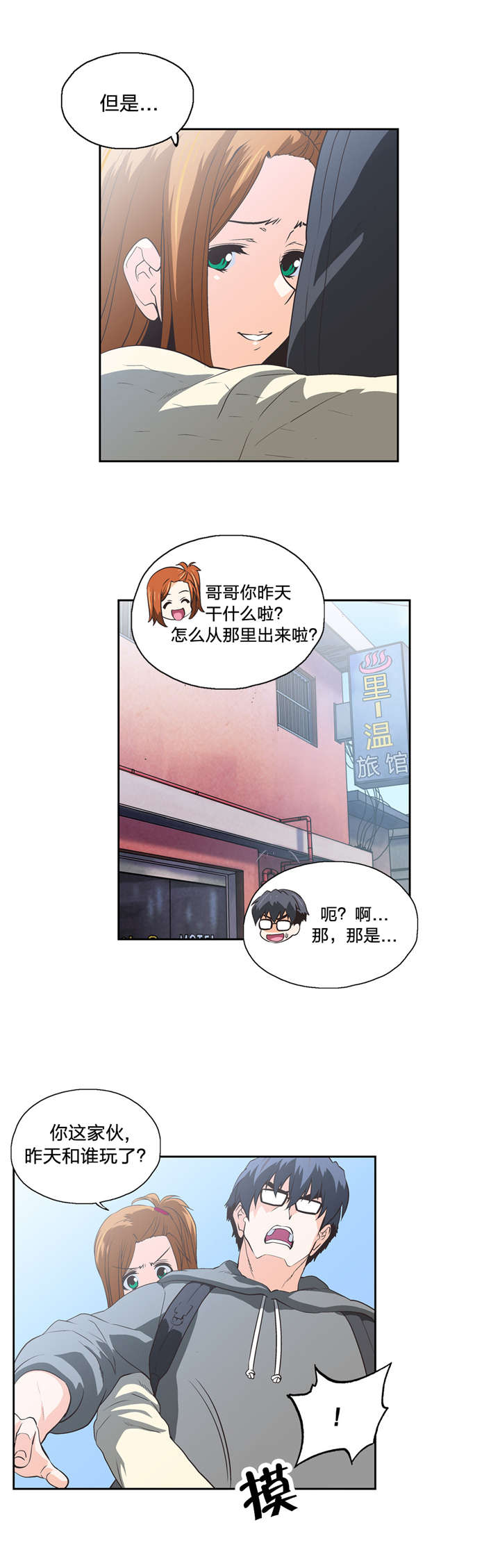 4.jpg