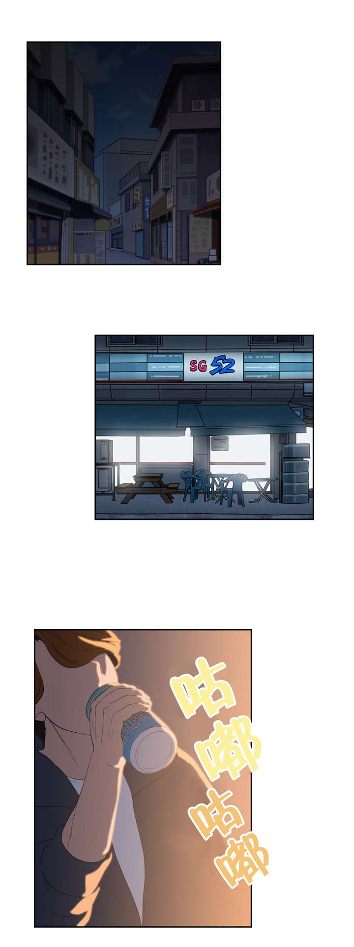 1.jpg