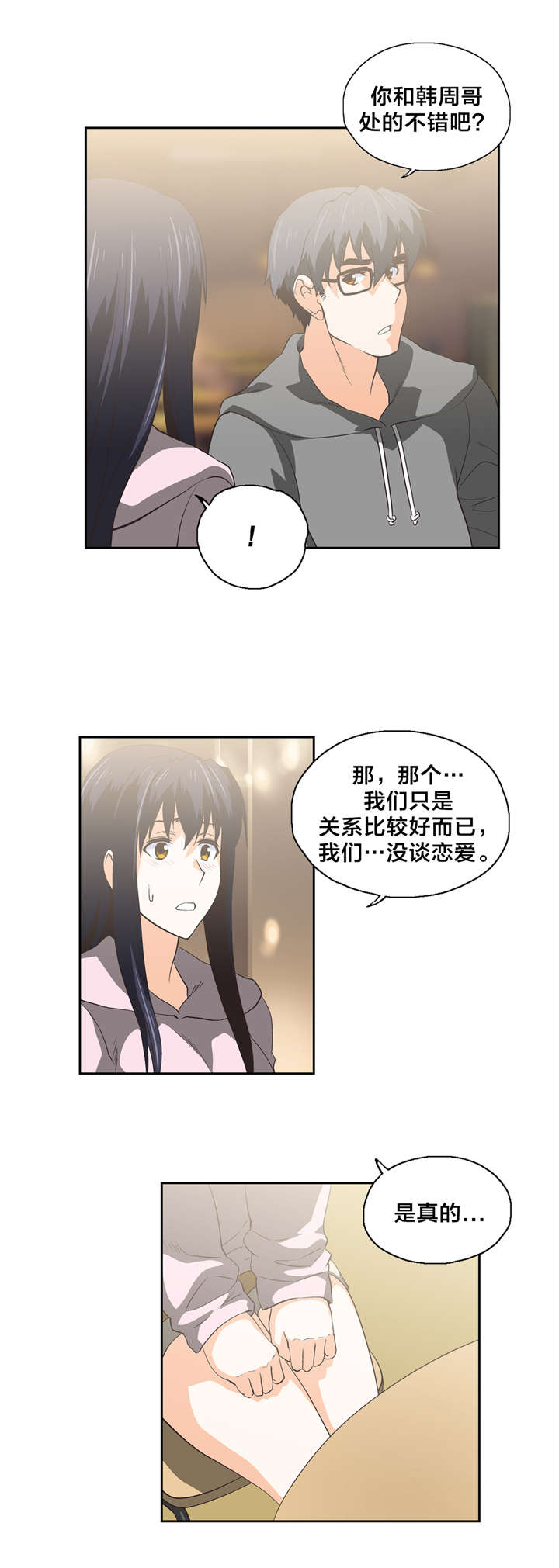 11.jpg