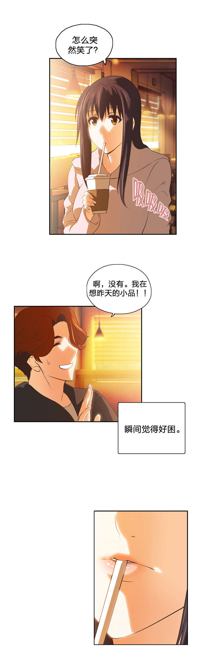 13.jpg