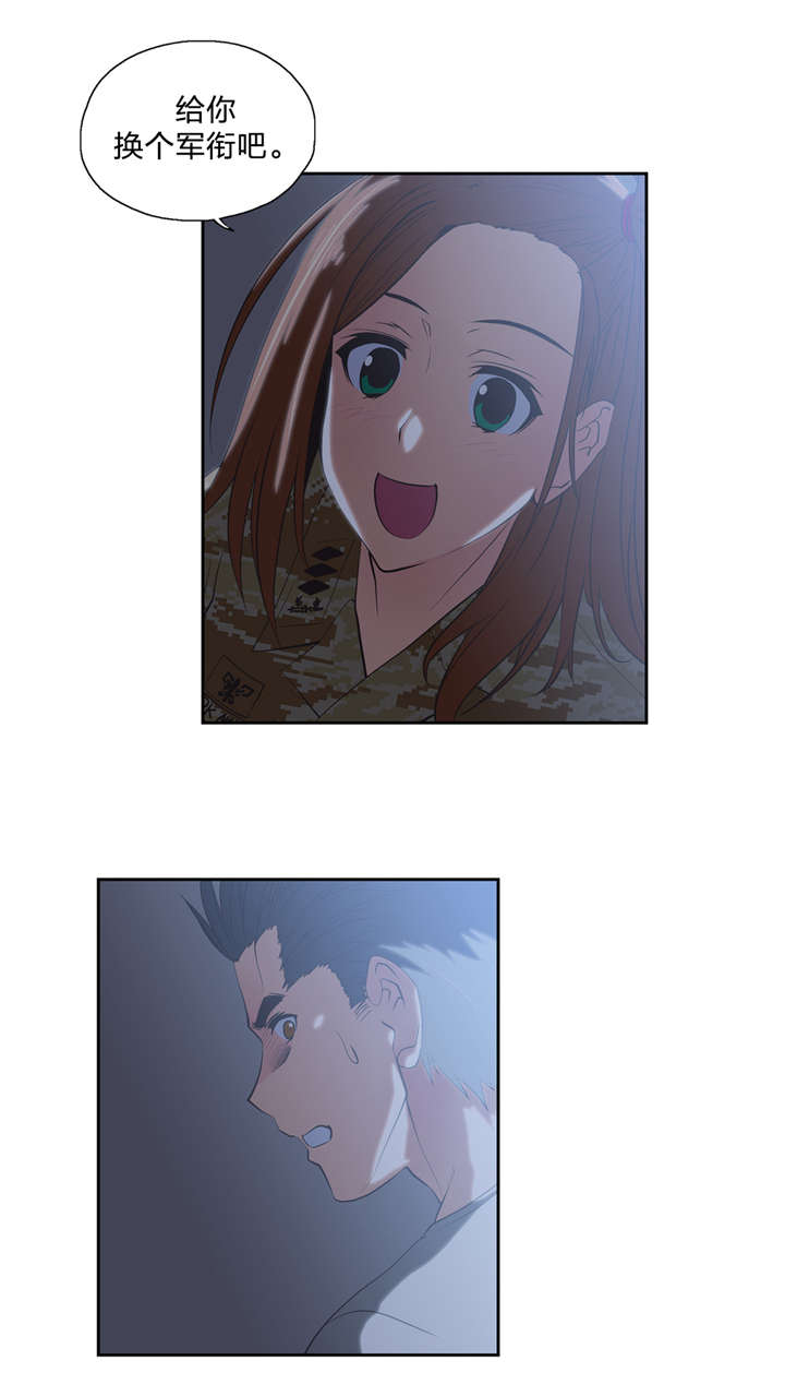 12.jpg