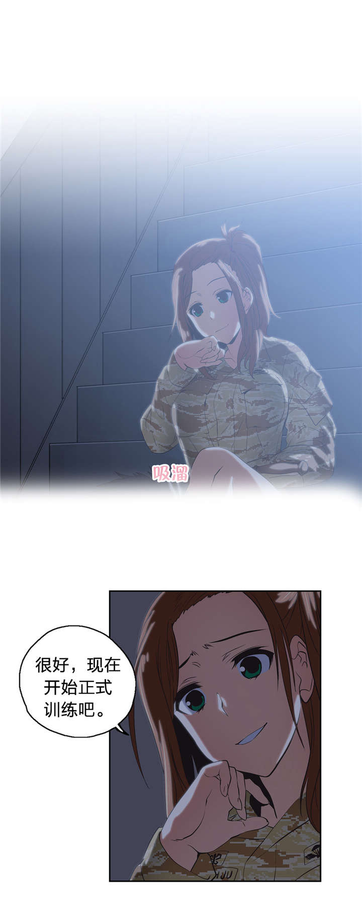 20.jpg