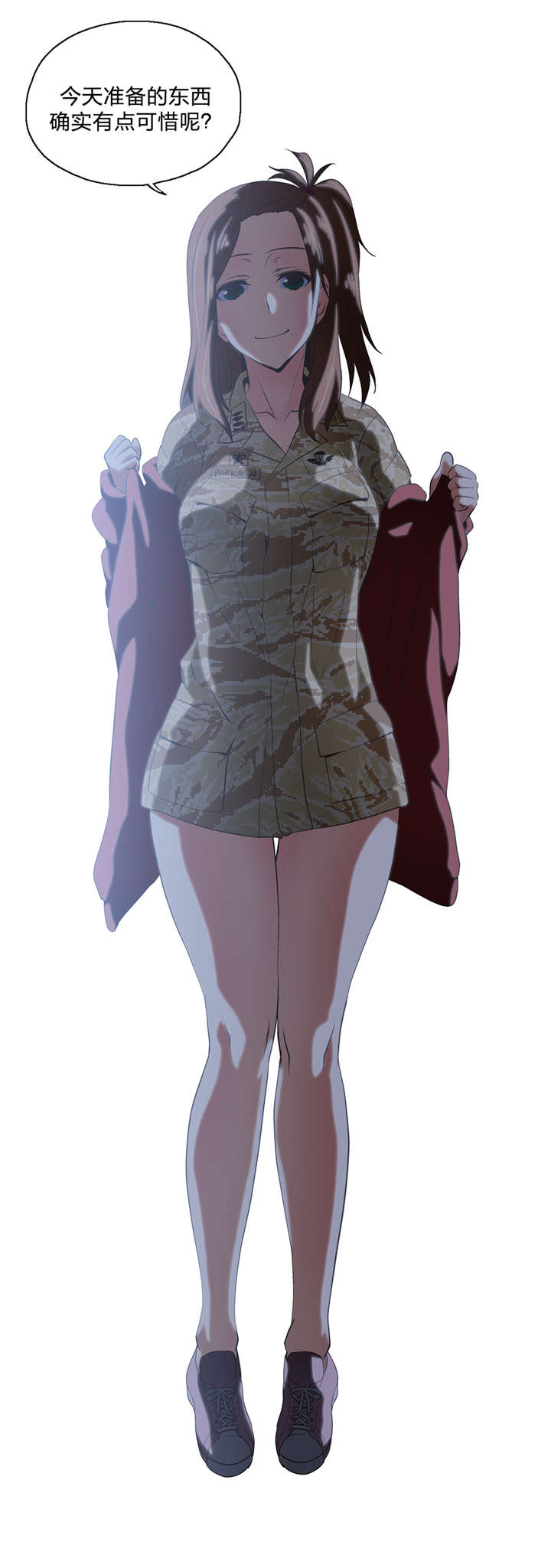 17.jpg