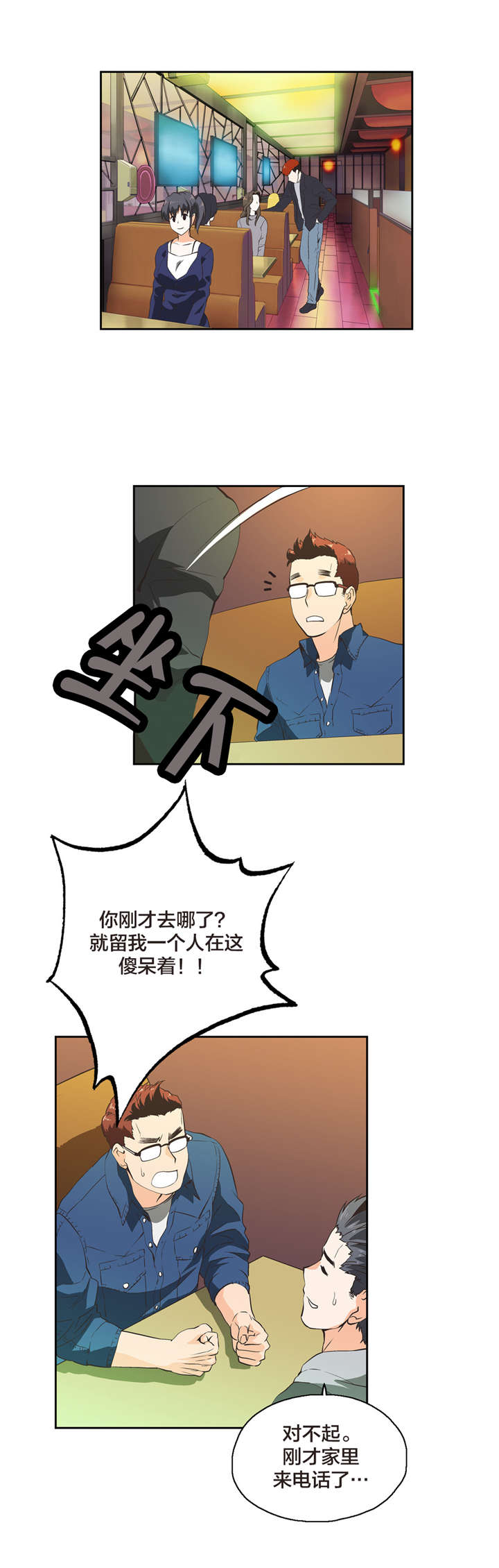 13.jpg