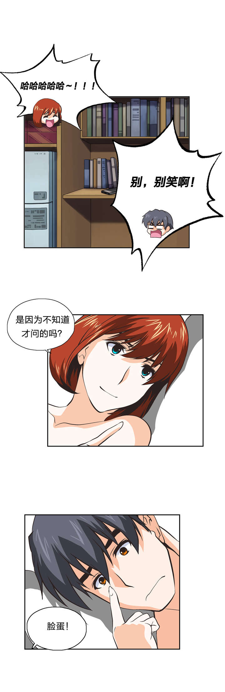 17.jpg
