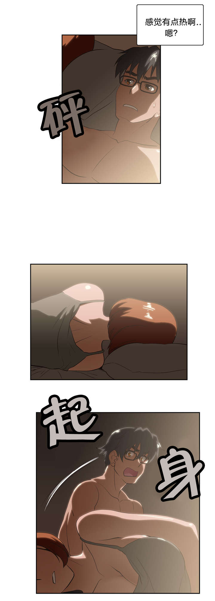 12.jpg