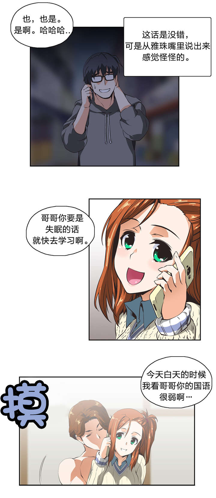 1.jpg