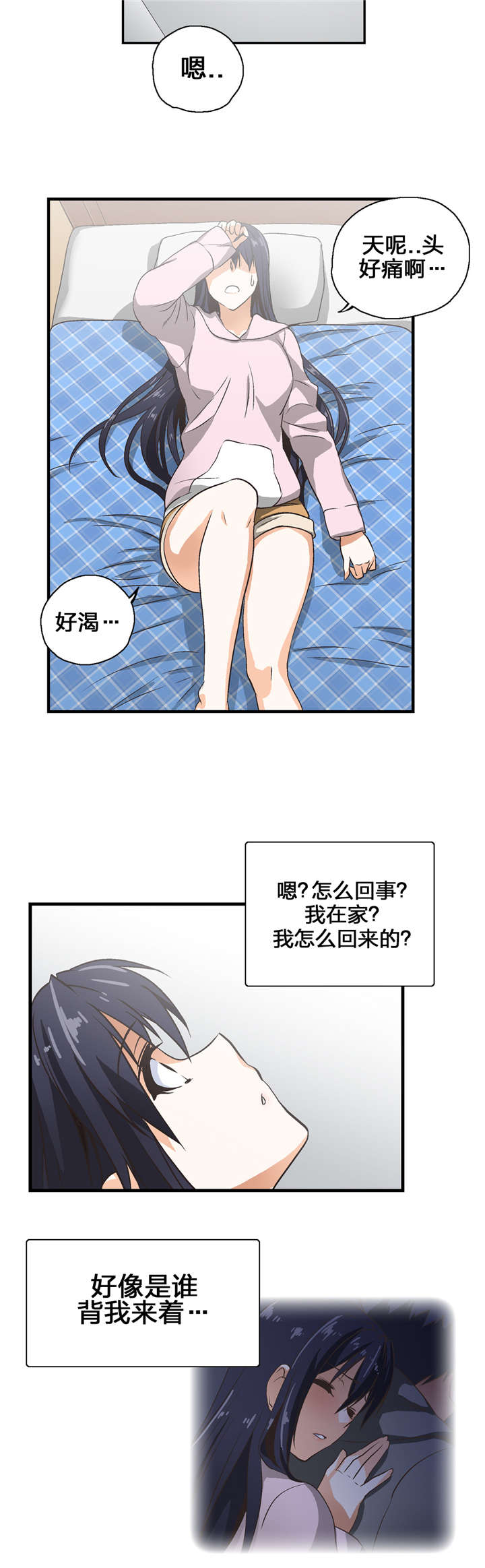 14.jpg