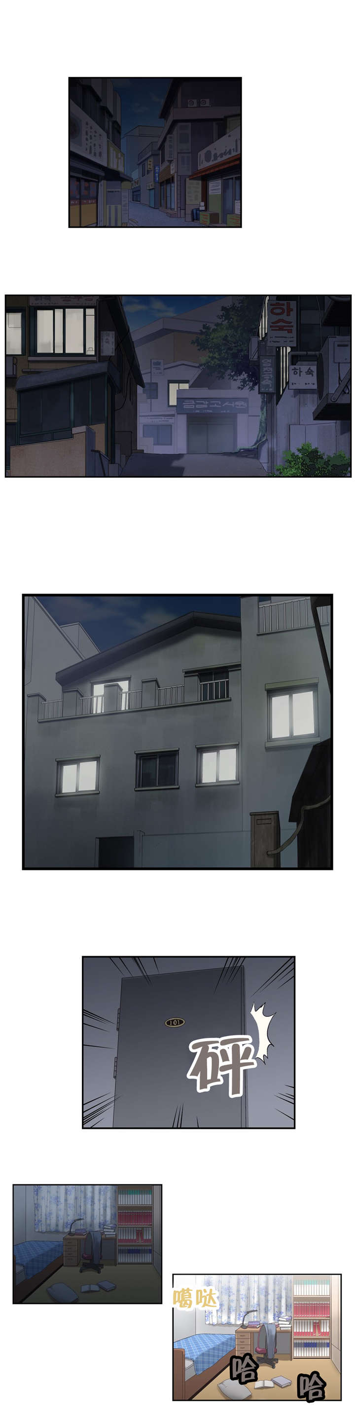 9.jpg