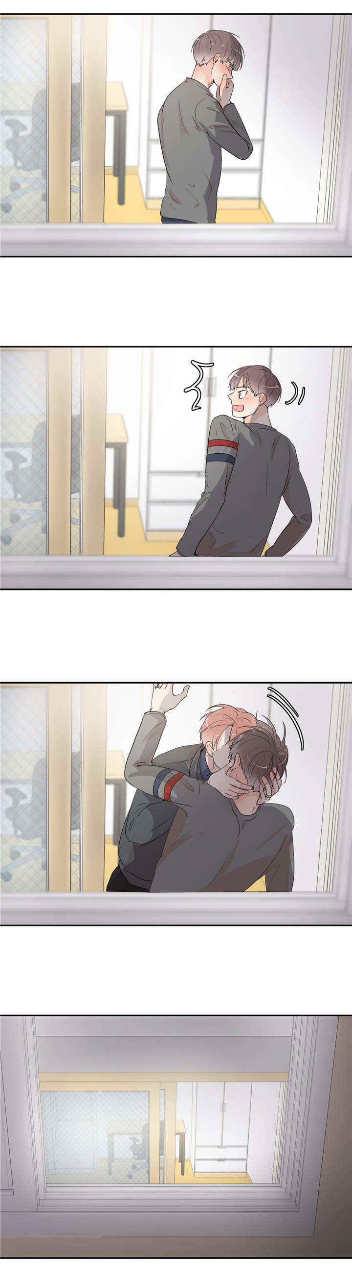 12.jpg