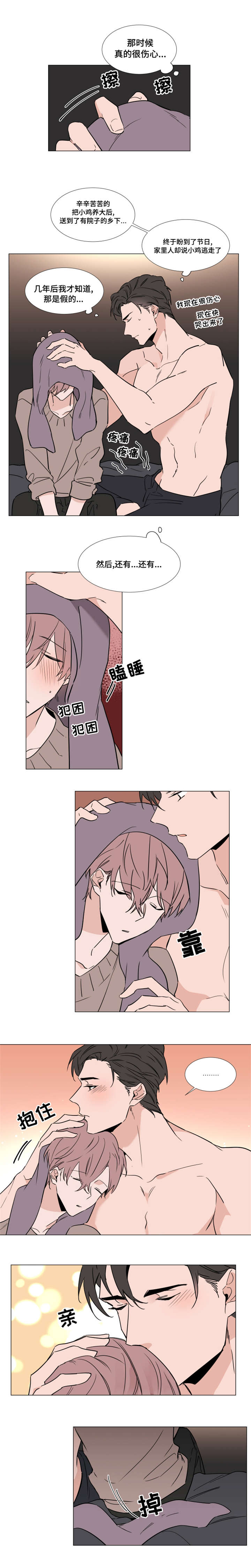 1.jpg