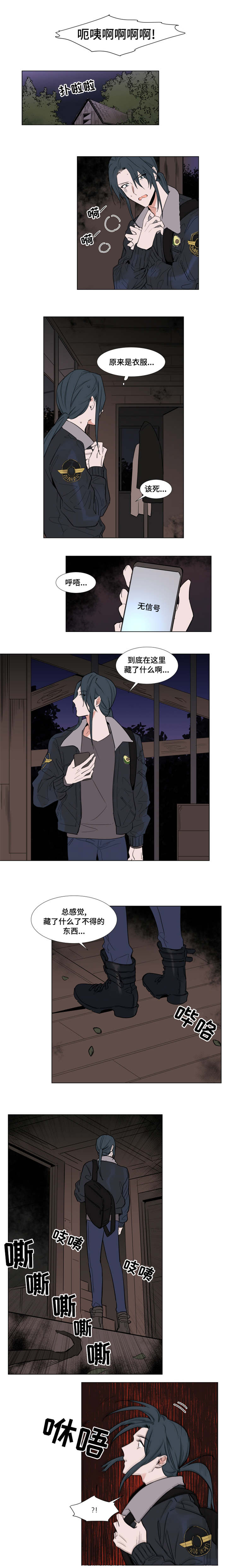 1.jpg