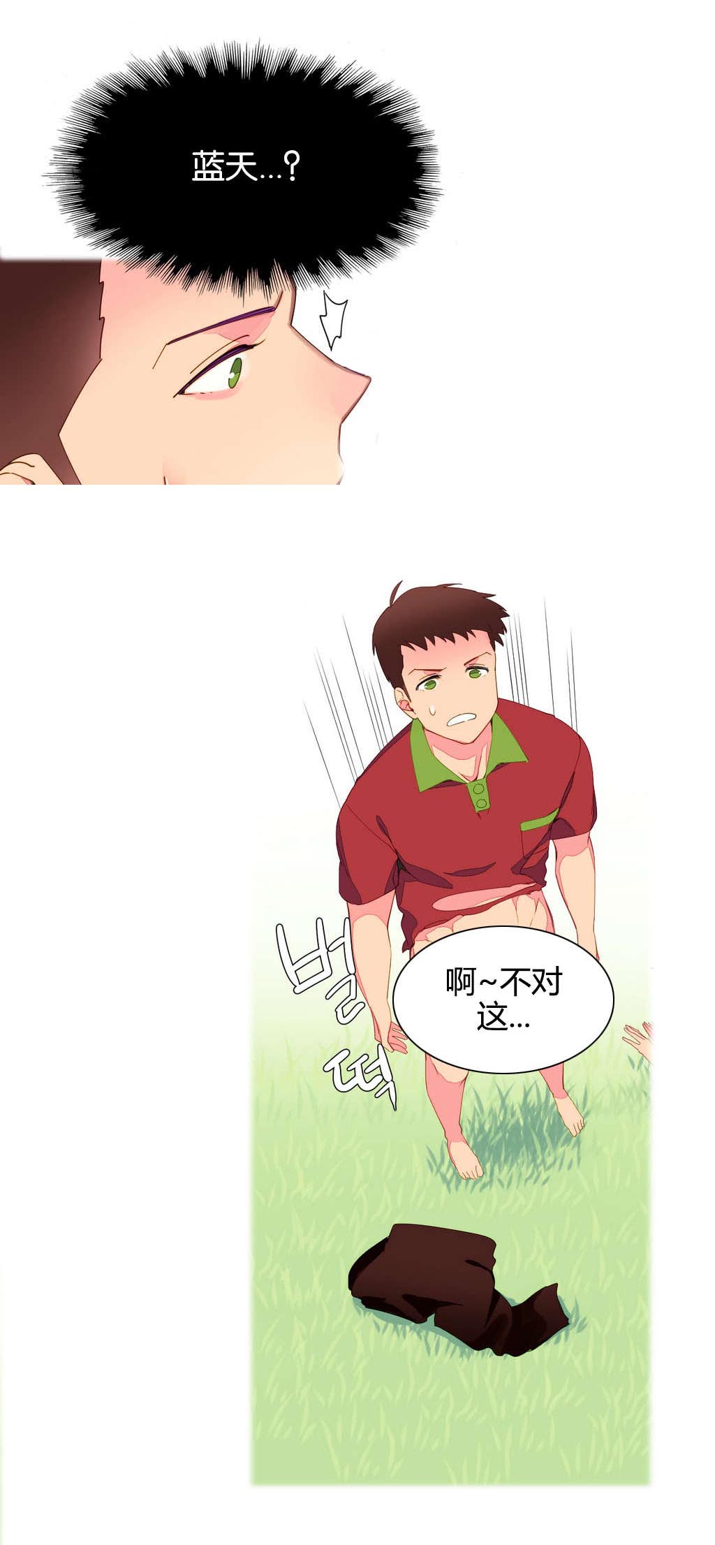 17.jpg
