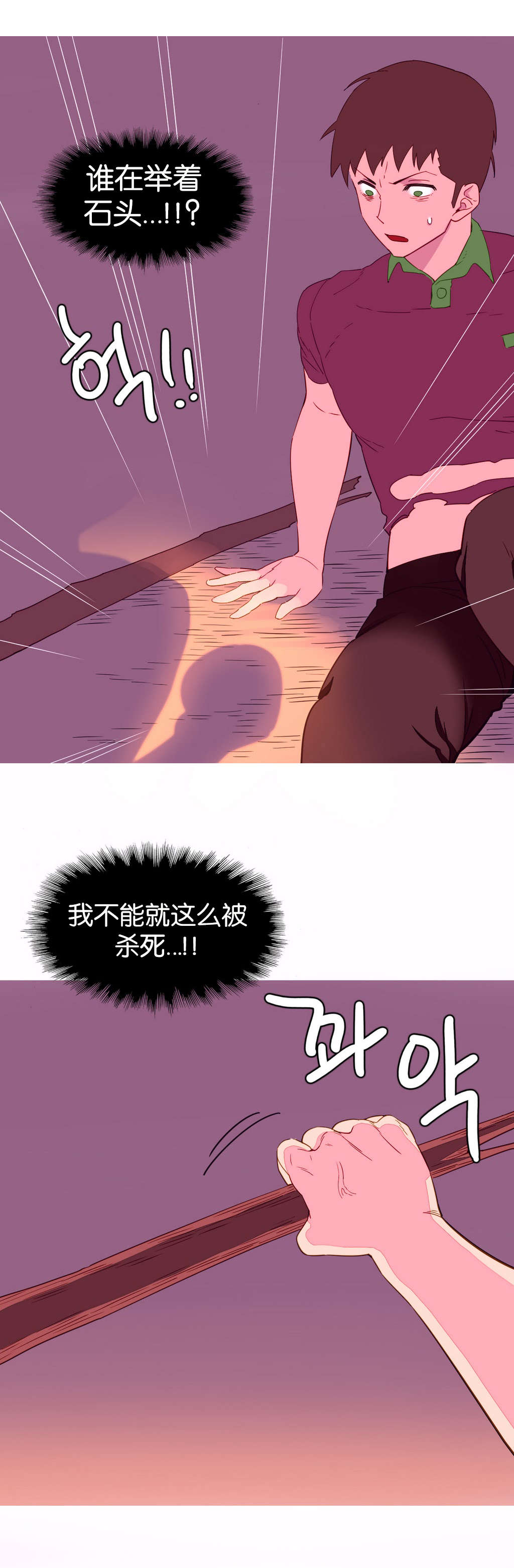 18.jpg