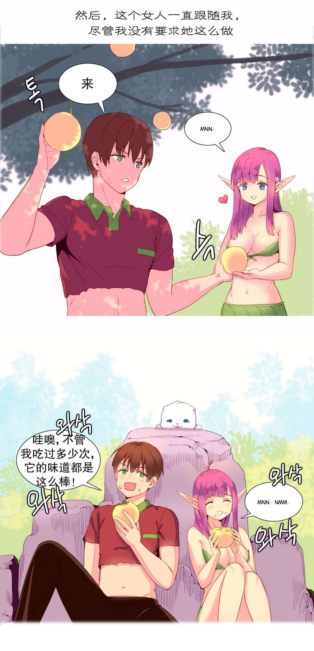 17.jpg