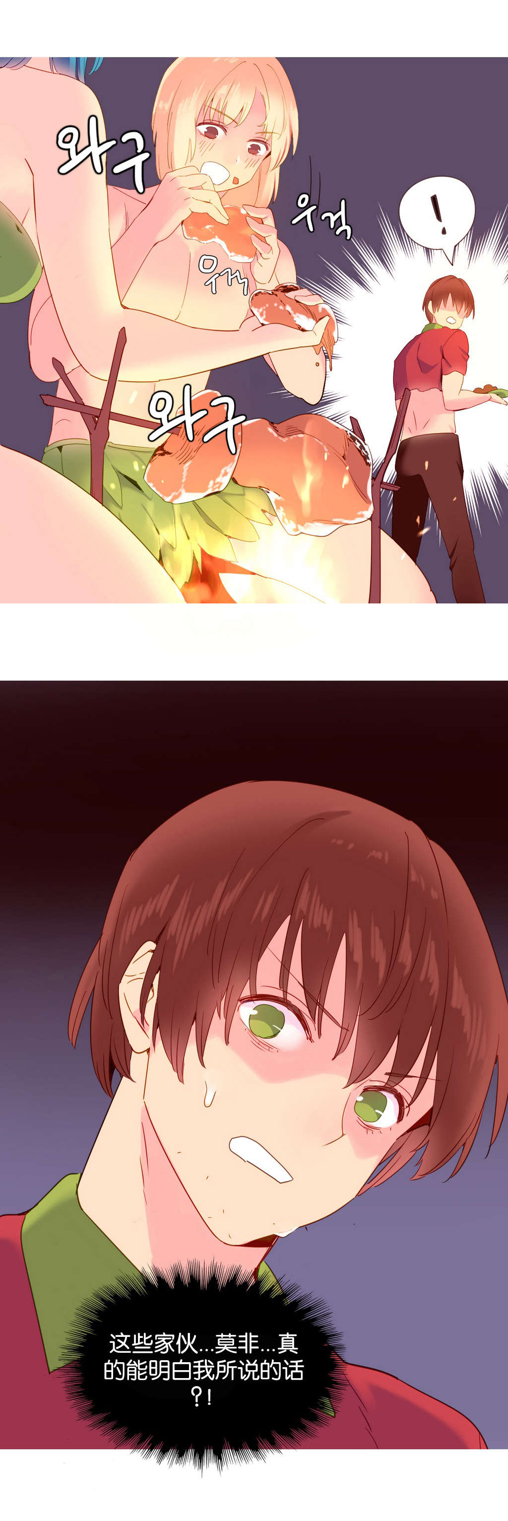 23.jpg