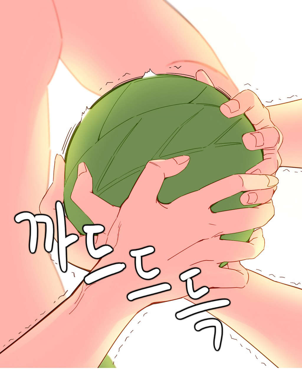 11.jpg